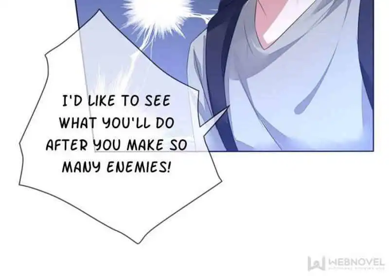 Legend Reboot Chapter 104 72